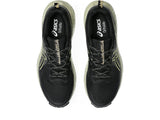 Asics Mens Shoes Sonoma 8 (002)