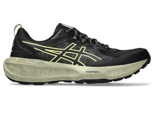 Asics Mens Shoes Sonoma 8 (002)