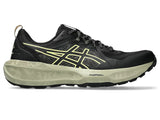 Asics Mens Shoes Sonoma 8 (002)