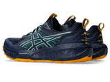 Asics Mens Shoes Sonoma 8 (400)