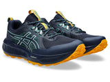 Asics Mens Shoes Sonoma 8 (400)