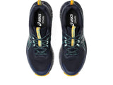 Asics Mens Shoes Sonoma 8 (400)