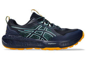 Asics Mens Shoes Sonoma 8 (400)