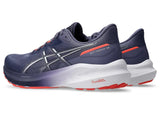 Asics Womens Shoes GT-1000 13 D (500)