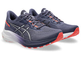 Asics Womens Shoes GT-1000 13 D (500)