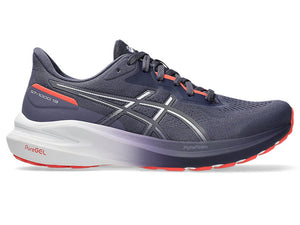 Asics Womens Shoes GT-1000 13 D (500)