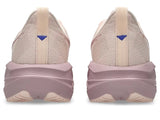 Asics Womens Shoes Novablast 5 (702)