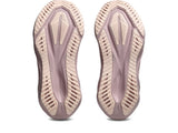 Asics Womens Shoes Novablast 5 (702)