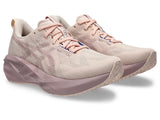 Asics Womens Shoes Novablast 5 (702)