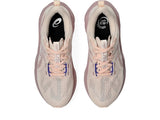 Asics Womens Shoes Novablast 5 (702)