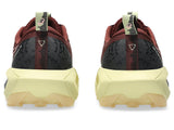 Asics Womens Shoes Gel-Trabuco 13 (002)
