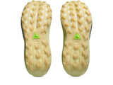Asics Womens Shoes Gel-Trabuco 13 (002)