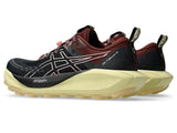 Asics Womens Shoes Gel-Trabuco 13 (002)