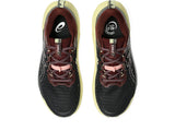 Asics Womens Shoes Gel-Trabuco 13 (002)