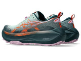 Asics Womens Shoes Trabuco Max 4 (400)