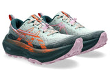 Asics Womens Shoes Trabuco Max 4 (400)