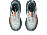 Asics Womens Shoes Trabuco Max 4 (400)