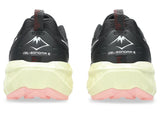 Asics Womens Shoes Sonoma 8 (001)