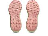 Asics Womens Shoes Sonoma 8 (001)