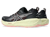 Asics Womens Shoes Sonoma 8 (001)