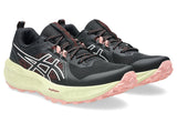 Asics Womens Shoes Sonoma 8 (001)