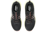 Asics Womens Shoes Sonoma 8 (001)