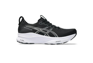 Asics Womens Gel Kayano 32 (002)