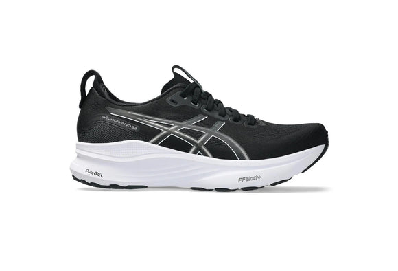 Asics Womens Gel Kayano 32 (002)