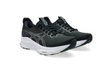 Asics Womens Gel Kayano 32 (002)