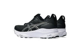 Asics Womens Gel Kayano 32 (002)