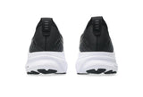 Asics Womens Gel Kayano 32 (002)