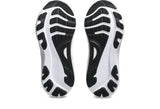 Asics Womens Gel Kayano 32 (002)