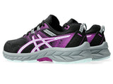 Asics Youth Shoes Venture 9 GS (006)