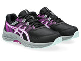 Asics Youth Shoes Venture 9 GS (006)