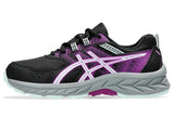 Asics Youth Shoes Venture 9 GS (006)