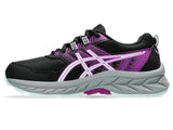 Asics Youth Shoes Venture 9 GS (006)