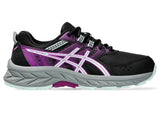 Asics Youth Shoes Venture 9 GS (006)