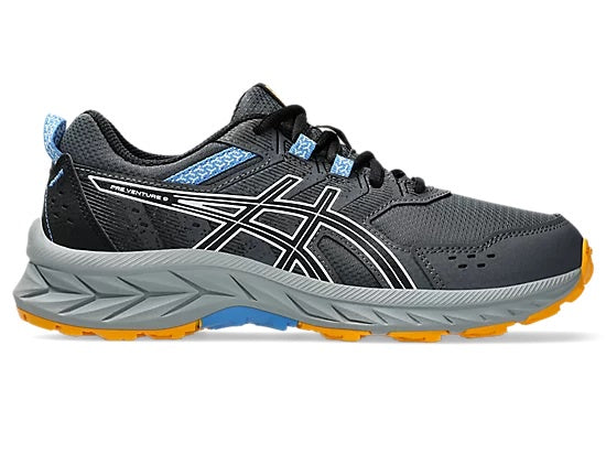 Asics Youth Shoes Venture 9 GS (022)