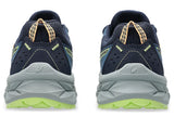 Asics Youth Shoes Venture 9 GS (409)