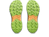 Asics Youth Shoes Venture 9 GS (409)