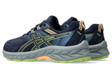 Asics Youth Shoes Venture 9 GS (409)