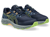 Asics Youth Shoes Venture 9 GS (409)