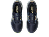 Asics Youth Shoes Venture 9 GS (409)