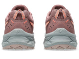 Asics Youth Shoes Venture 9 GS (600)