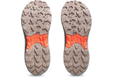 Asics Youth Shoes Venture 9 GS (600)