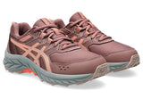 Asics Youth Shoes Venture 9 GS (600)