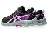 Asics Kids Shoes Venture 9 PS (006)