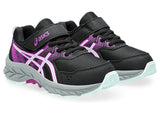 Asics Kids Shoes Venture 9 PS (006)