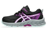 Asics Kids Shoes Venture 9 PS (006)