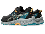 Asics Kids Shoes Venture 9 PS (009)